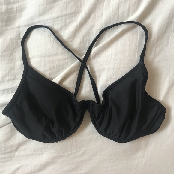 Other - New bikini top Other - New bikini top